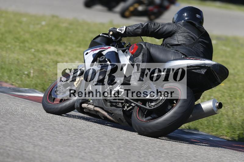 /12 30.04.2025 Speer Racing ADR/Classic/45